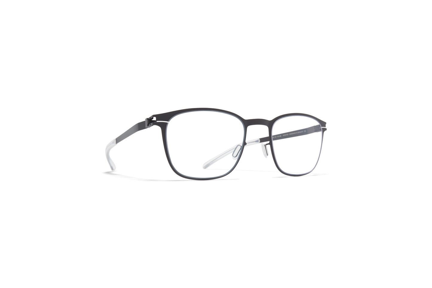 MYKITA GERHARD