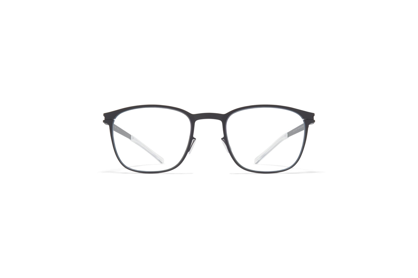 MYKITA GERHARD