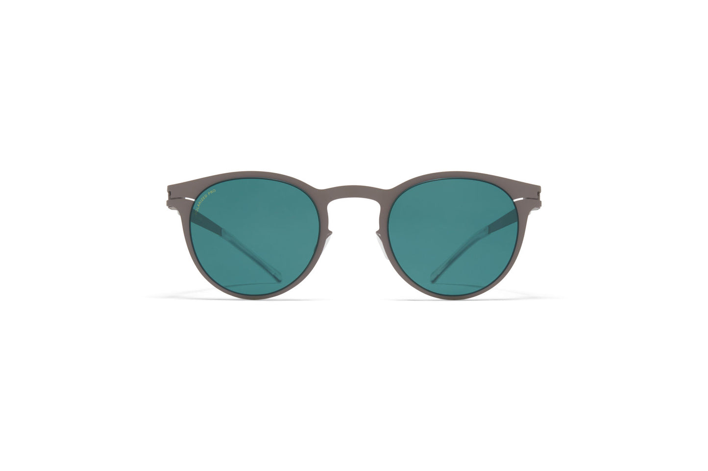 MYKITA RILEY