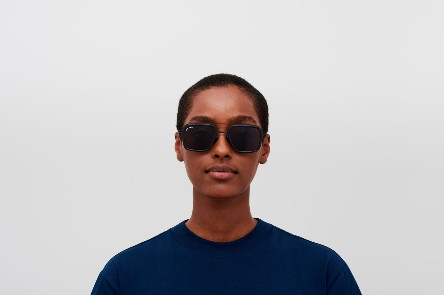 MYKITA + OAMC RAT