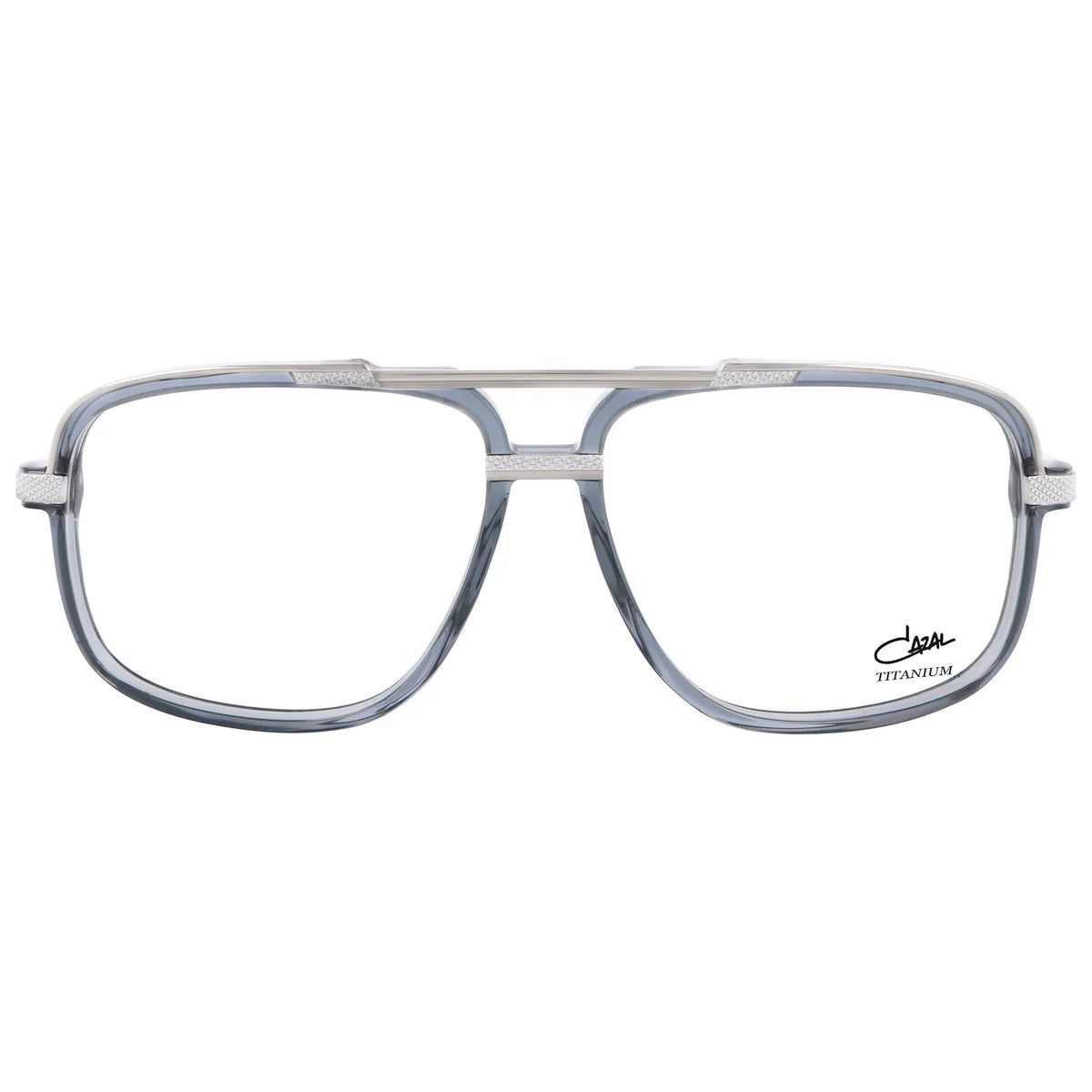 CAZAL MOD 6027