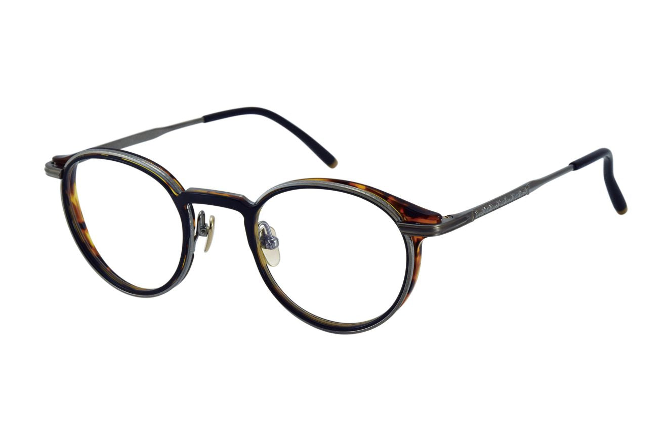 MASUNAGA X KENZO TAKADA - ANEMONE