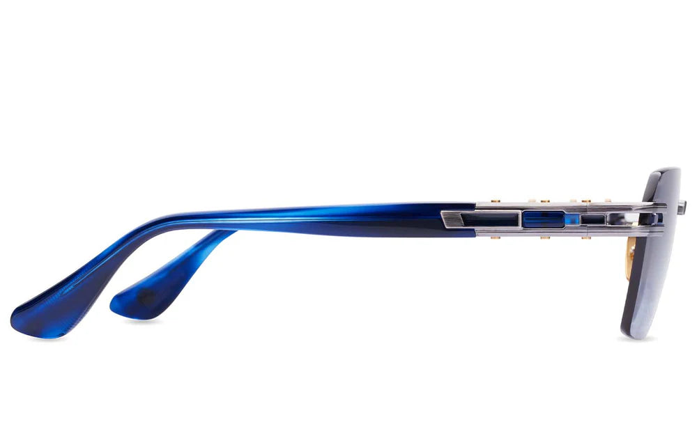 DITA META-EVO ONE