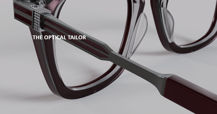 MASUNAGA MOC “MASTERS OF CRAFT” 005 A