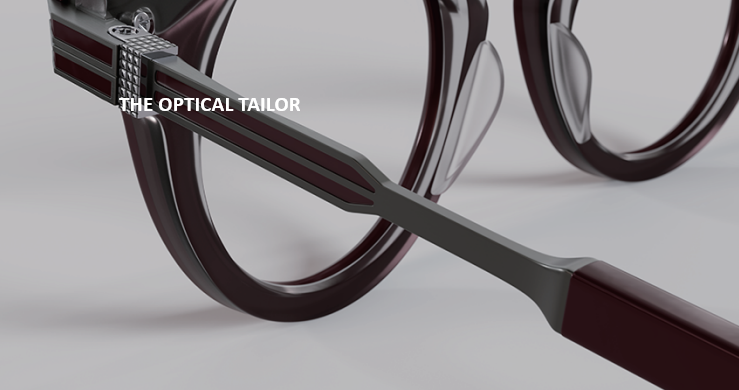 MASUNAGA MOC “MASTERS OF CRAFT” 006 A