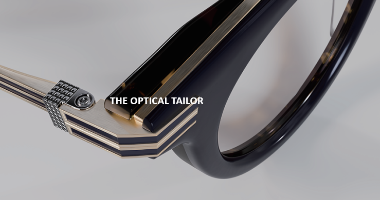 MASUNAGA MOC “MASTERS OF CRAFT” 006 B