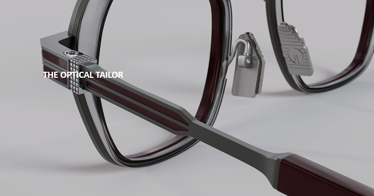 MASUNAGA MOC “MASTERS OF CRAFT” 004 A