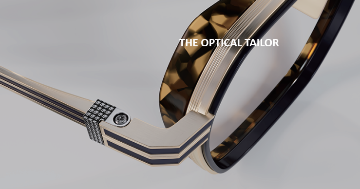 MASUNAGA MOC “MASTERS OF CRAFT” 004 B