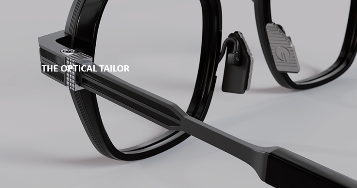 MASUNAGA MOC “MASTERS OF CRAFT” 004 C