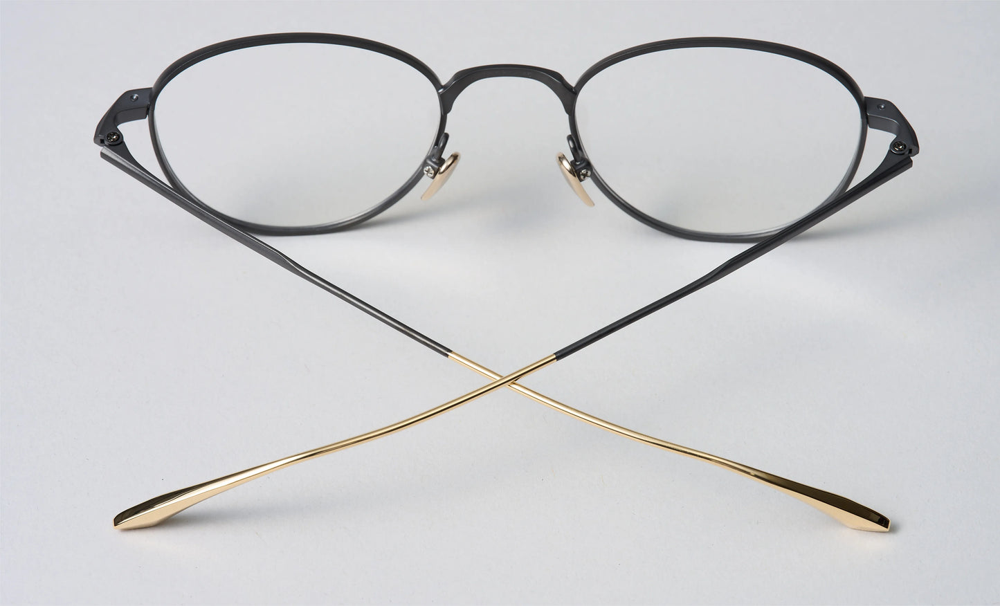 MASUNAGA RADIO CITY 120TH ANNIVERSARY MODEL