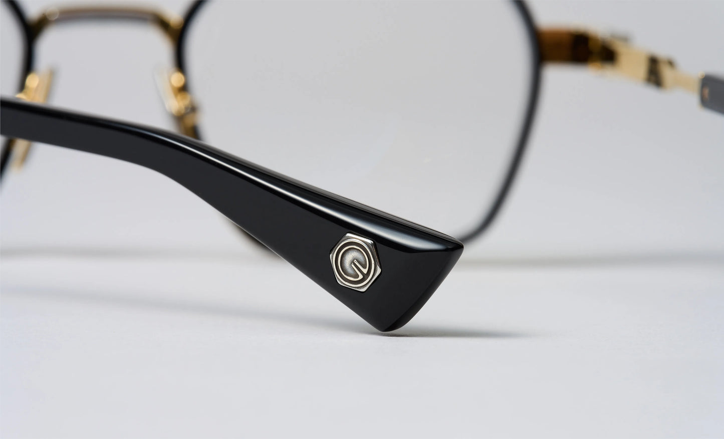 MASUNAGA MOC “MASTERS OF CRAFT” 004 120TH ANNIVERSARY MODEL