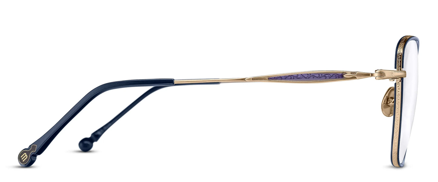 MATSUDA M3159