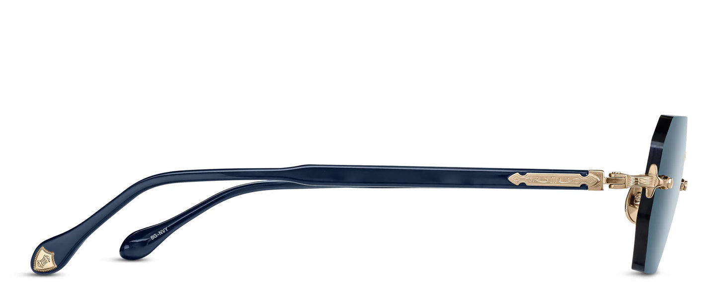 MATSUDA M5010