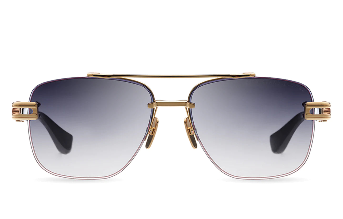 DITA GRAND-EVO ONE – The Optical Tailor DITA GRAND-EVO ONE – The Optical Tailor