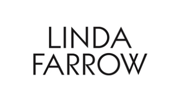 LINDA FARROW