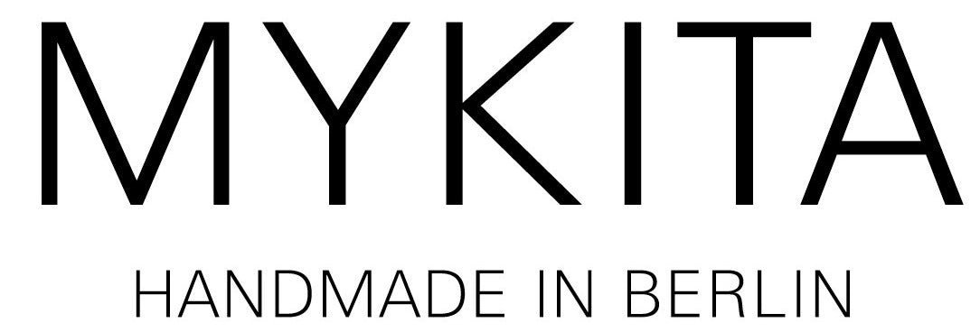 MYKITA