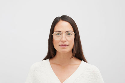 MYKITA MERYL