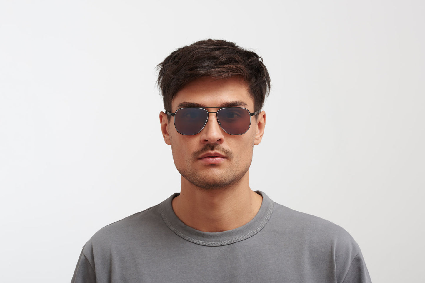 MYKITA CELEB