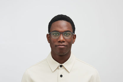 MYKITA AIDEN