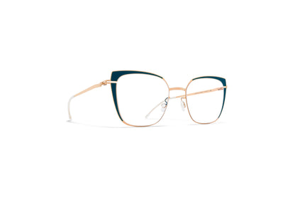 MYKITA VIOLA