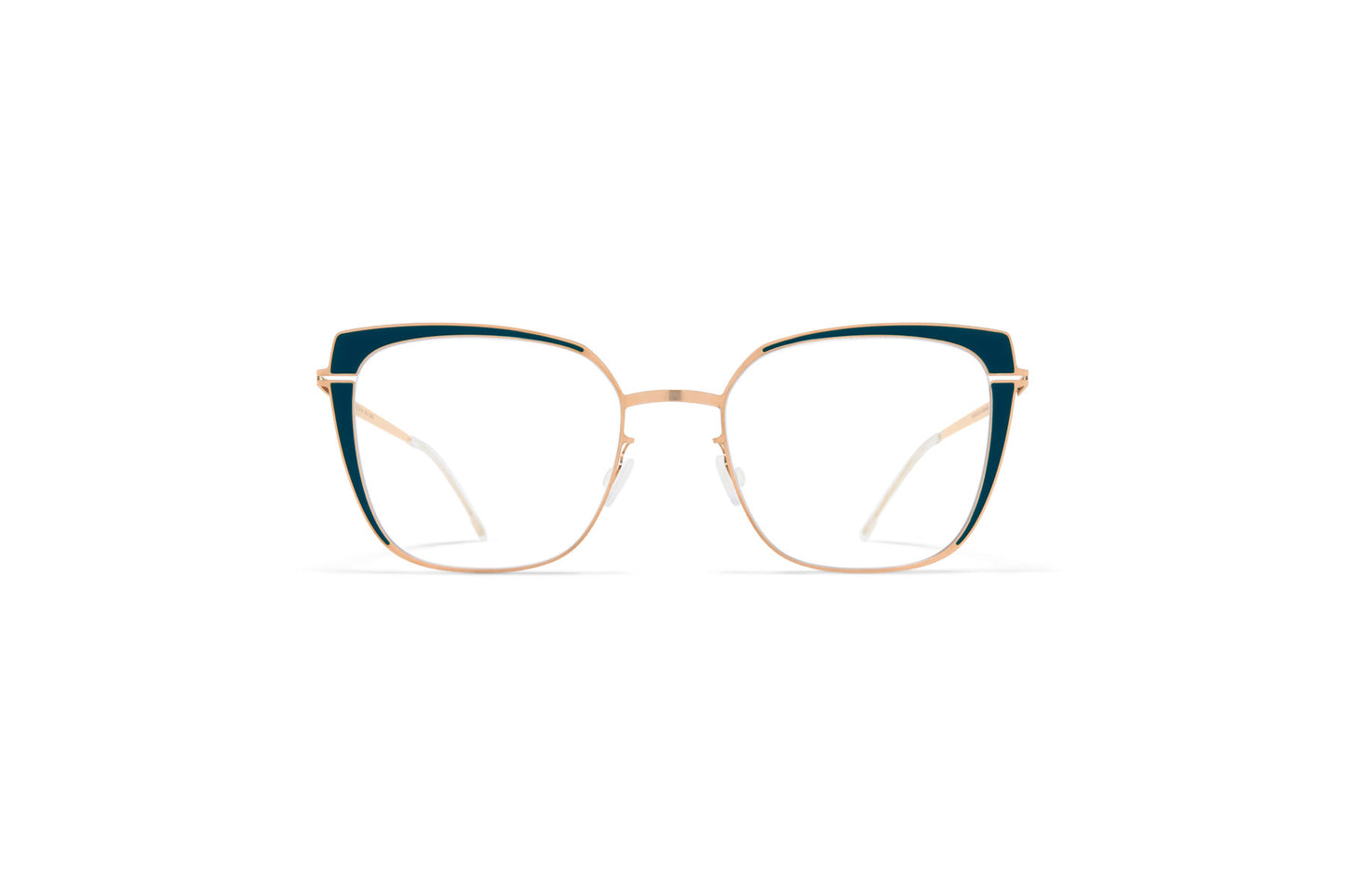 MYKITA VIOLA