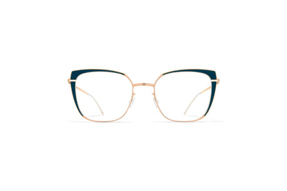 MYKITA VIOLA