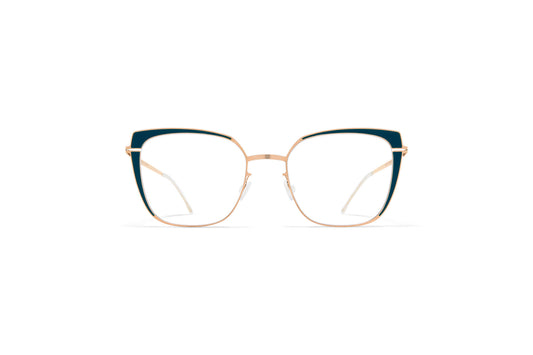 MYKITA VIOLA