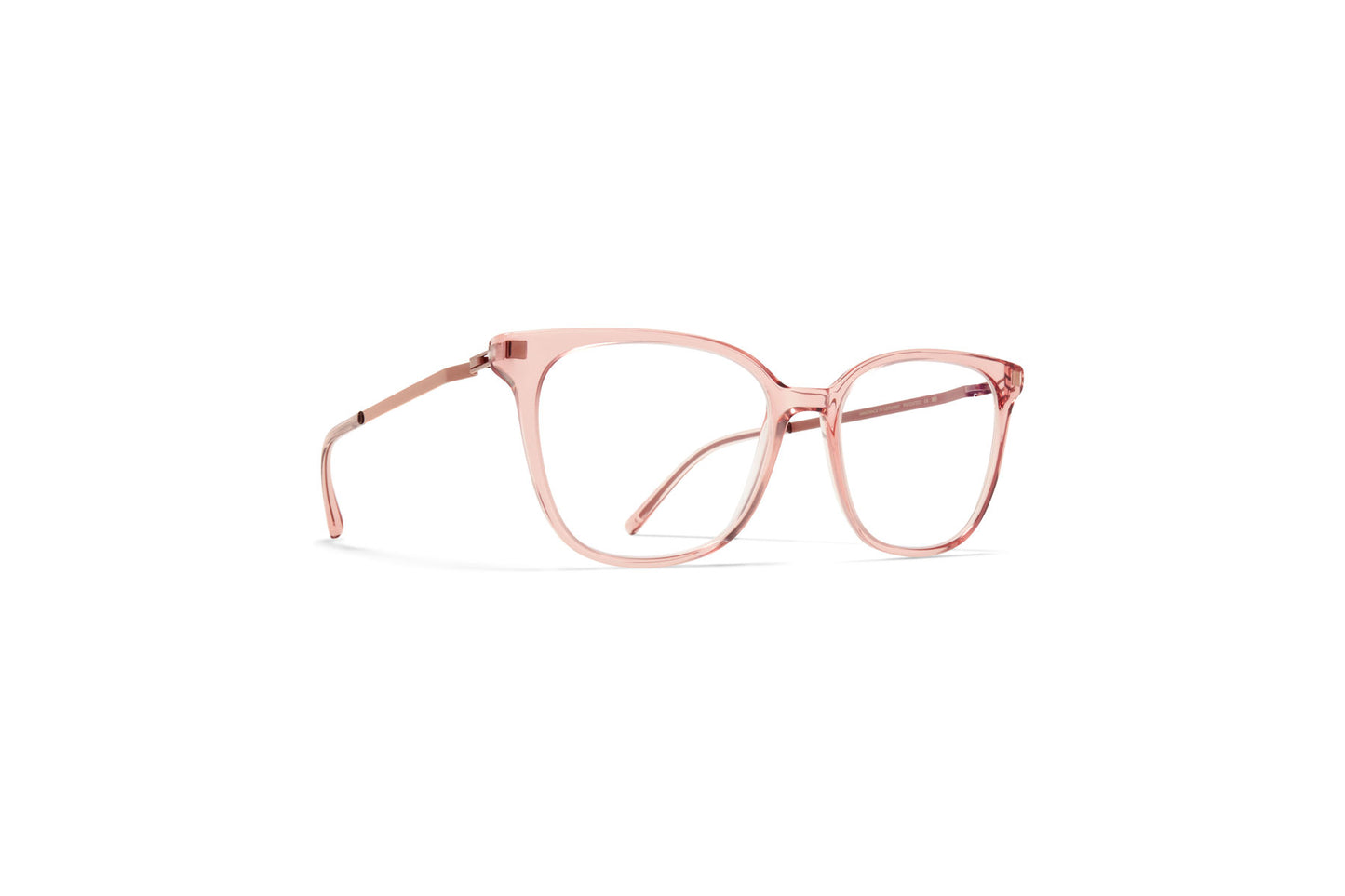 MYKITA KALLA