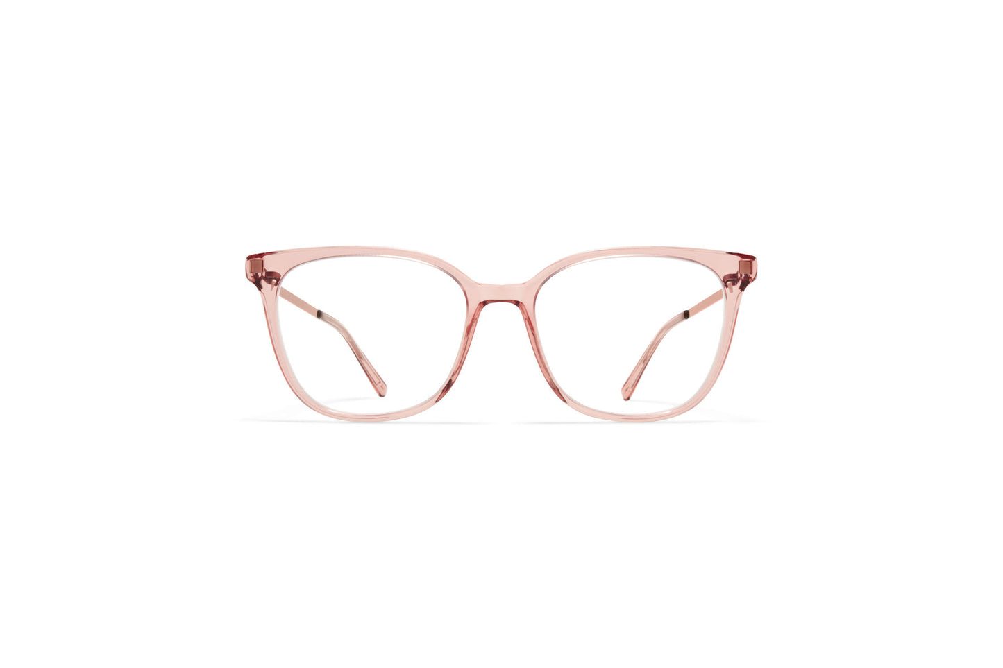 MYKITA KALLA