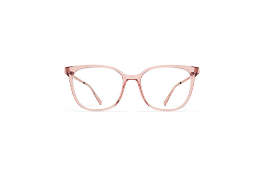 MYKITA KALLA