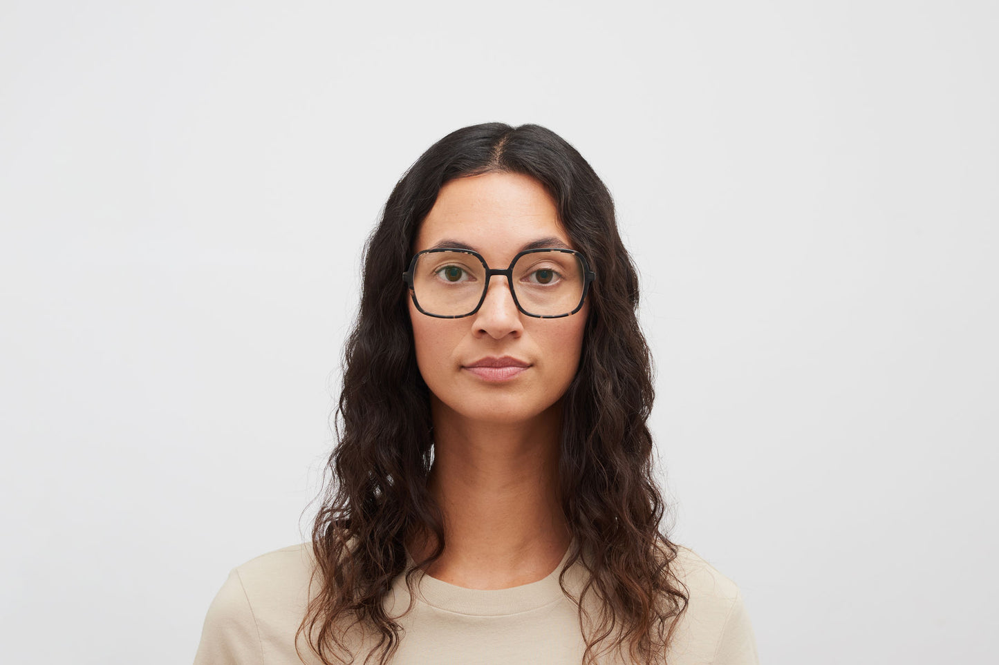 MYKITA SAIMA