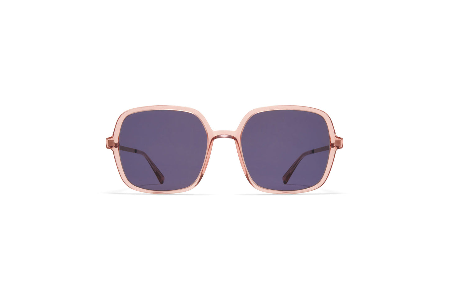 MYKITA SAIMA