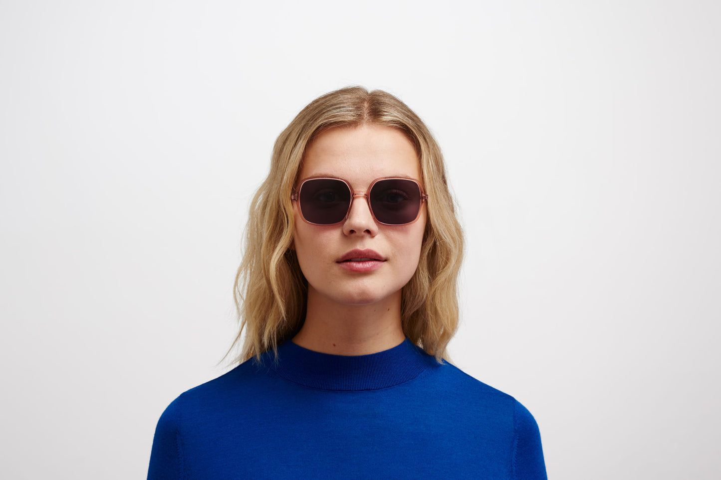 MYKITA SAIMA