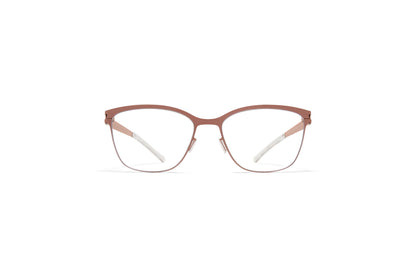 MYKITA CORINNA