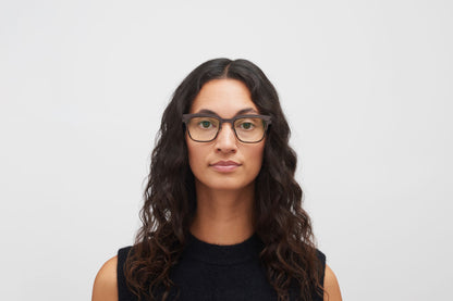 MYKITA RAYMOND