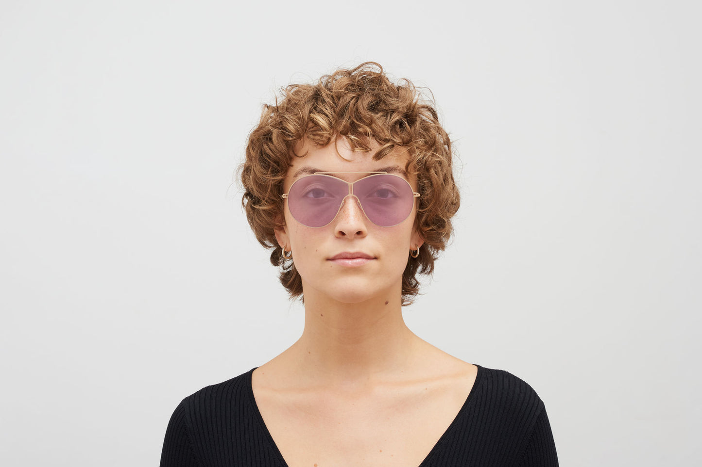 MYKITA STUDIO 12.5