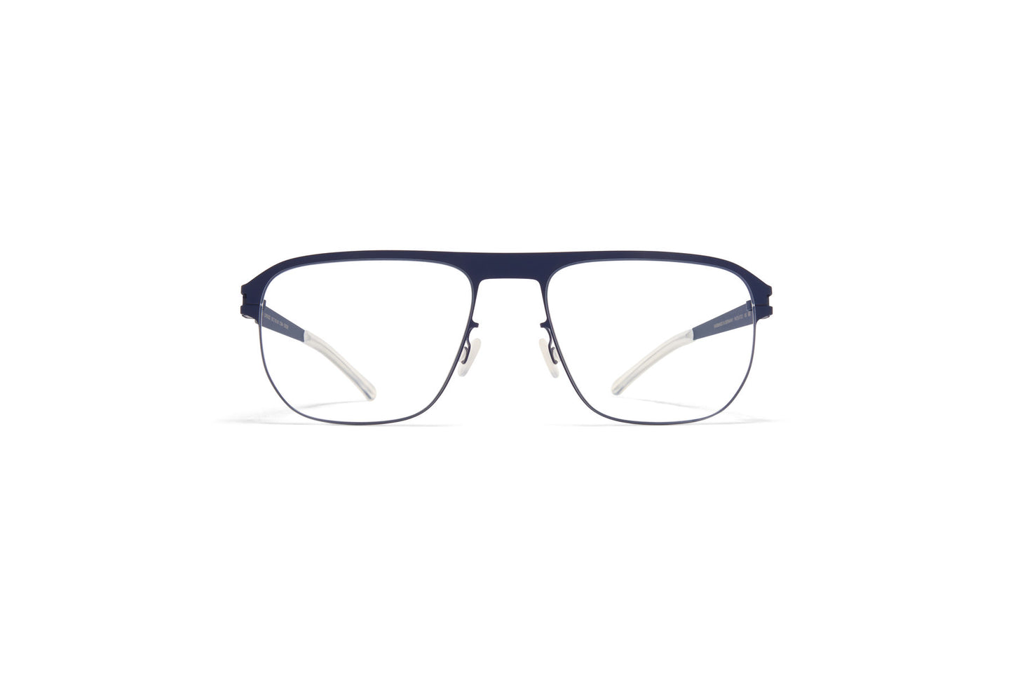 MYKITA LORENZO