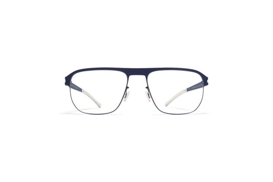 MYKITA LORENZO