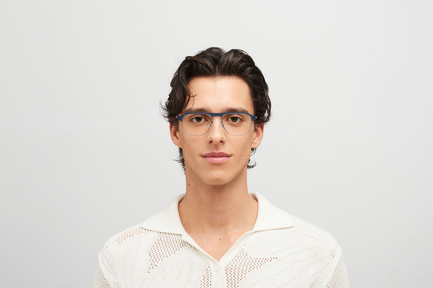 MYKITA LORENZO