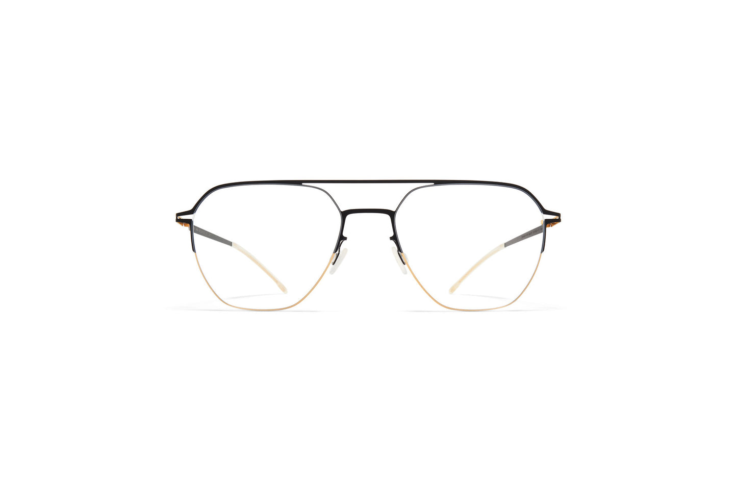 MYKITA IMBA