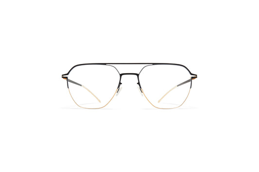 MYKITA IMBA