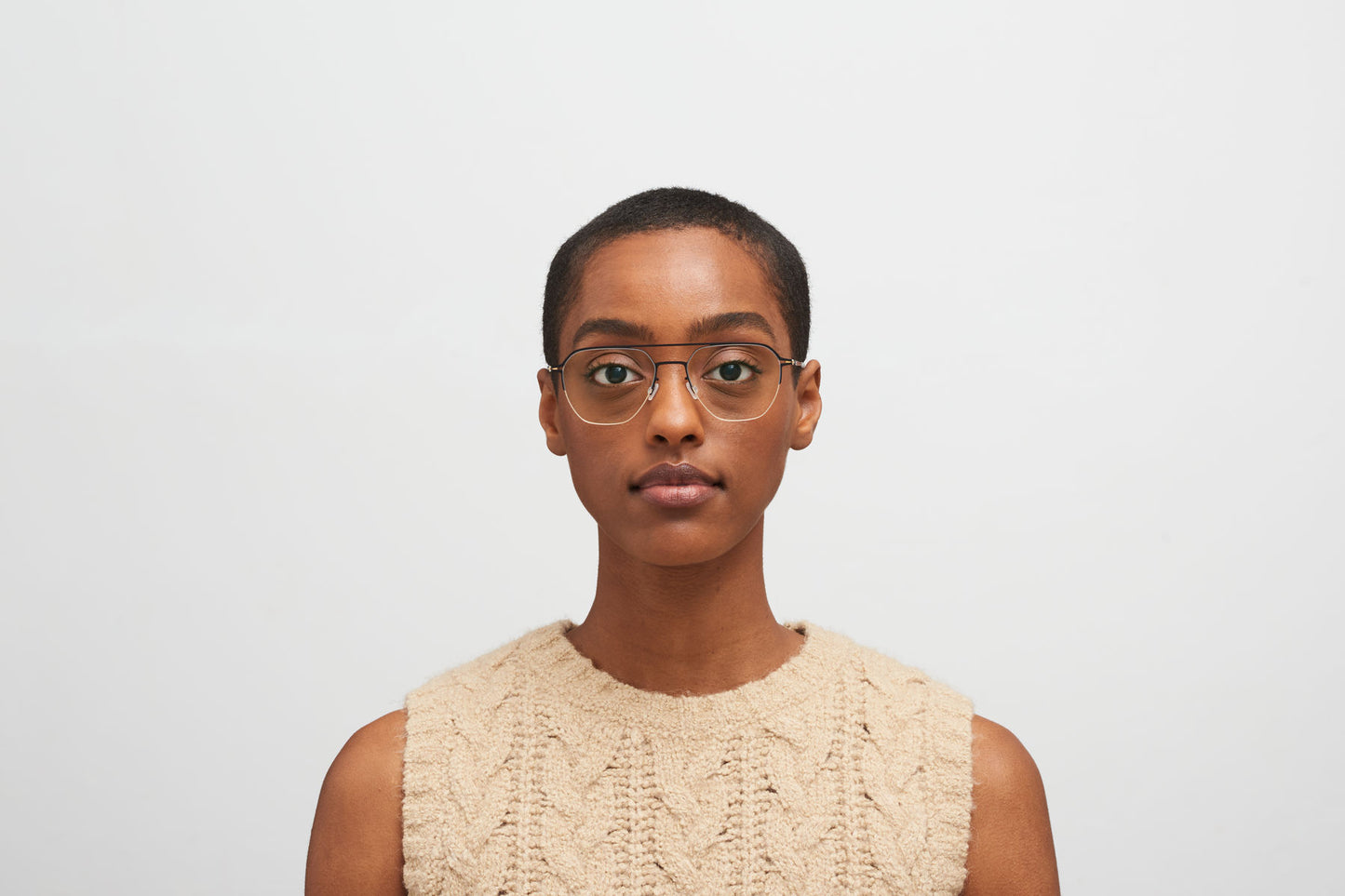 MYKITA IMBA