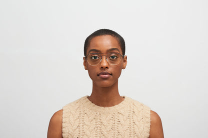 MYKITA IMBA