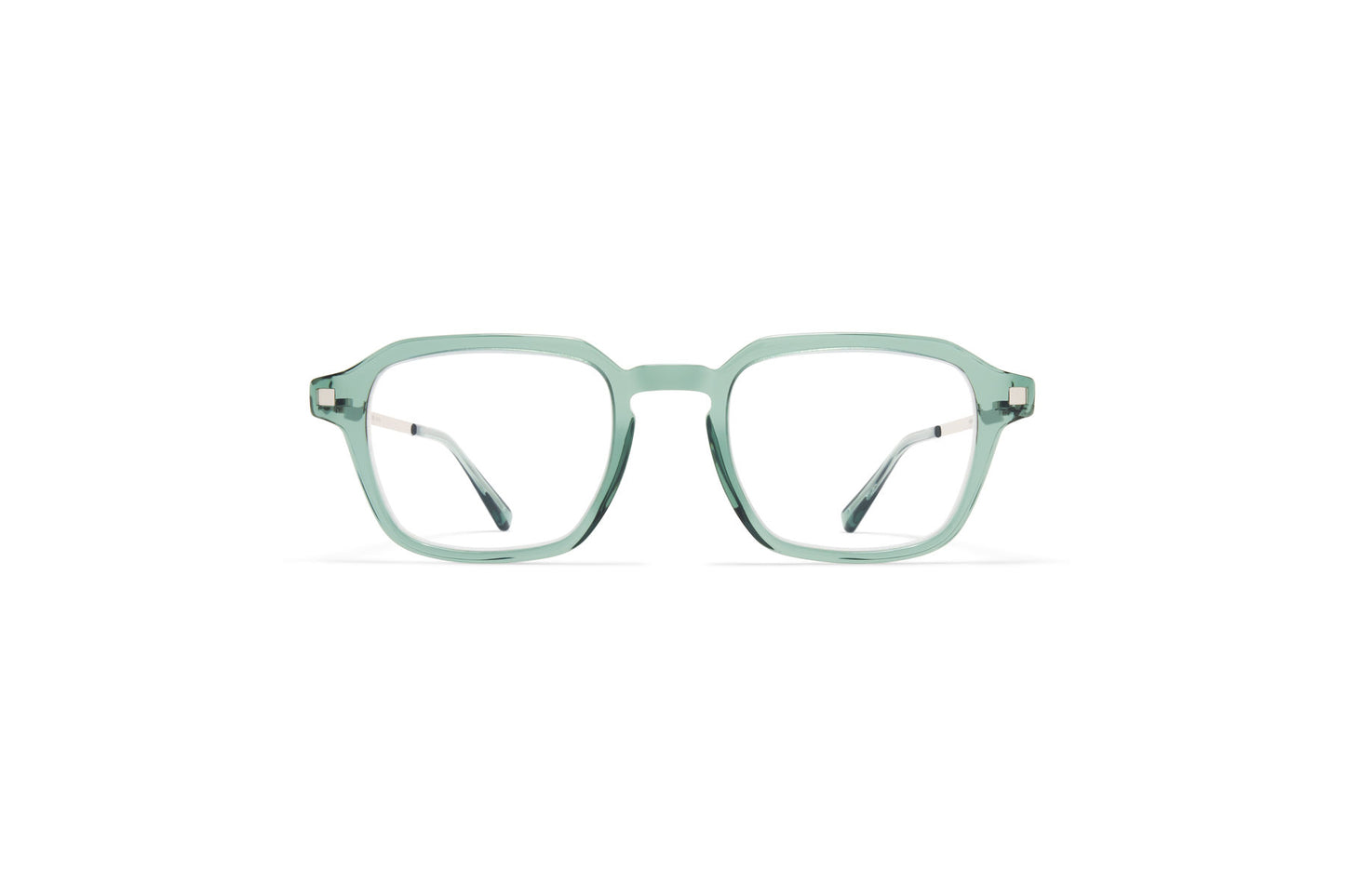 MYKITA YUKON