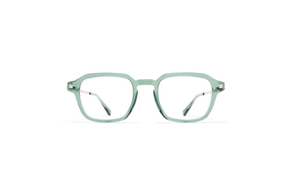 MYKITA YUKON