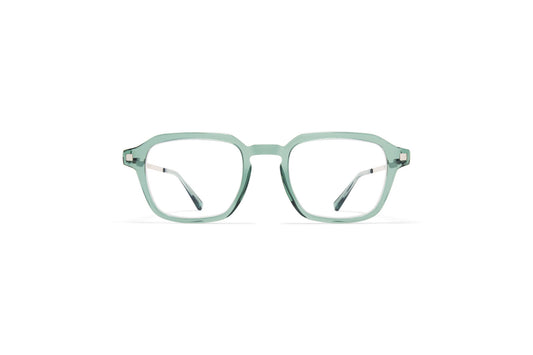 MYKITA YUKON