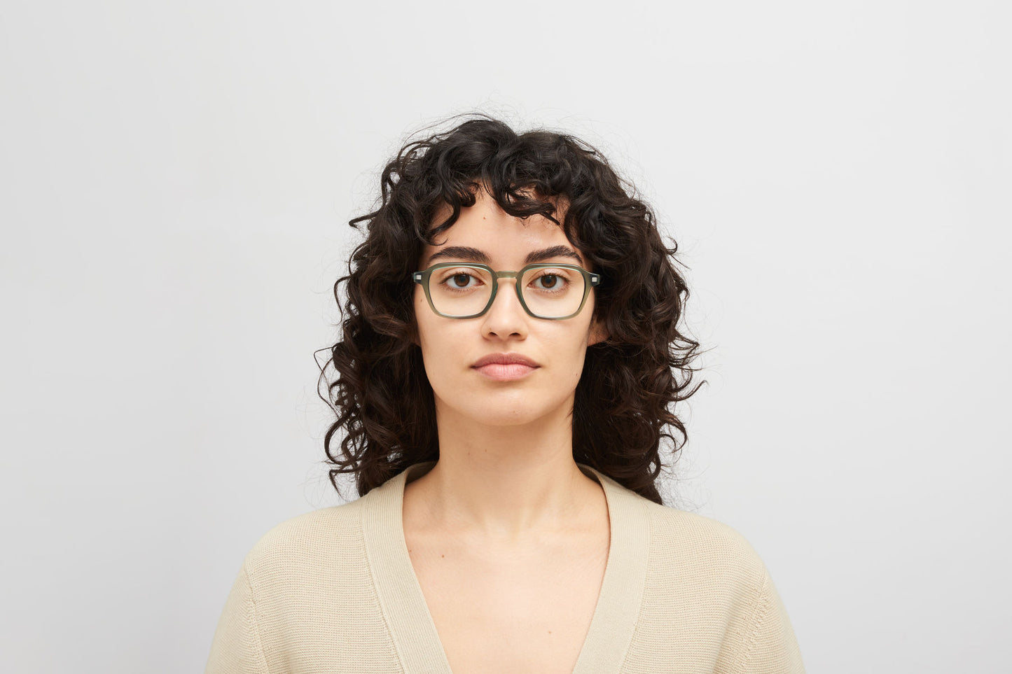 MYKITA YUKON