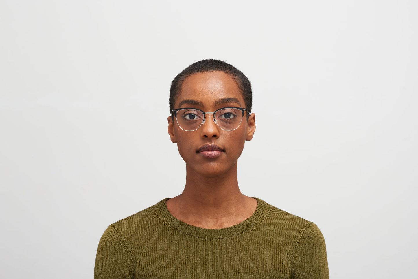 MYKITA JADA