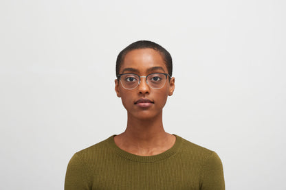 MYKITA JADA