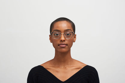 MYKITA JADA